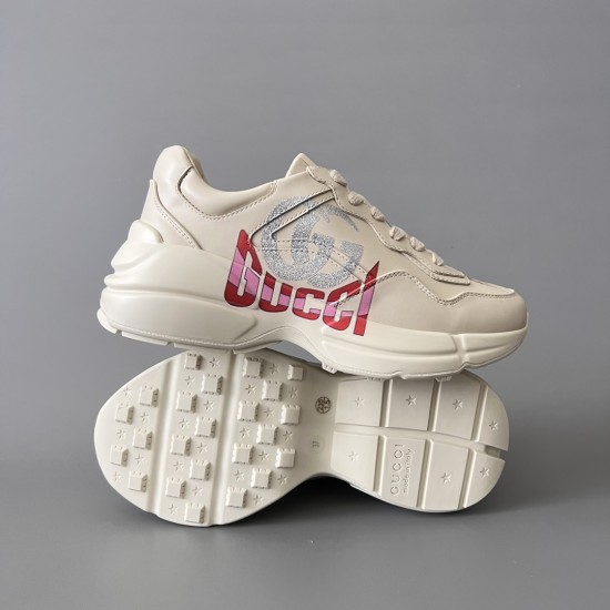 Gucci Rhyton