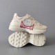 Gucci Rhyton
