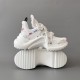 LOUIS VUITTON Archlight 1.0 