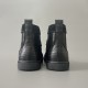  Lou Spikes
