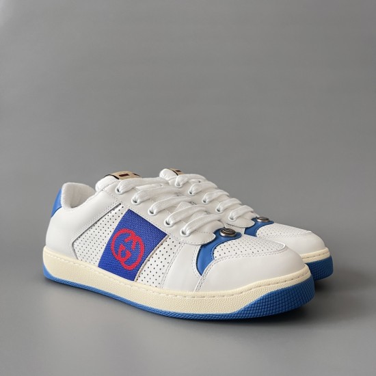 Gucci Screener