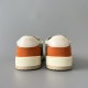Match Retro Splice Board Shoes