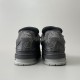 Trainer Low Top Casual Board Shoes