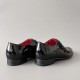 Greggo Leather Shoes