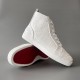  Lou Spikes