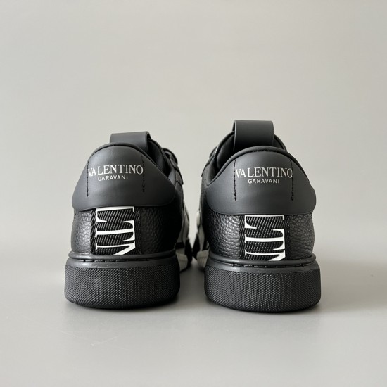 VL7N Calfskin Boardshorts