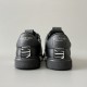 VL7N Calfskin Boardshorts