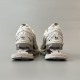 X-Pander Mesh Nylon Sneakers