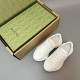 Gucci Rhyton