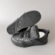 Open Skate Breaded Shoes