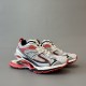 X-Pander Mesh Nylon Sneakers