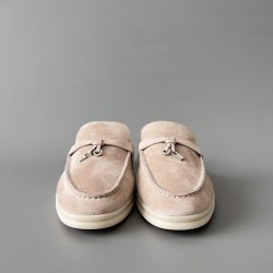 Half-slippers Shoes