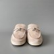 Half-slippers Shoes