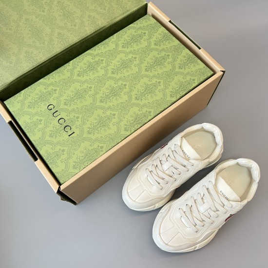 Gucci Rhyton