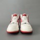 Top High Bone Shoes