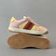 Gucci Screener