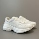 Gucci Rhyton