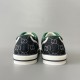 Gucci Tennis 1977