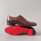 Greggo Leather Shoes