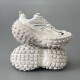 Defender dad shoes