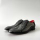 Greggo Leather Shoes