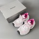 6XL Sneakers