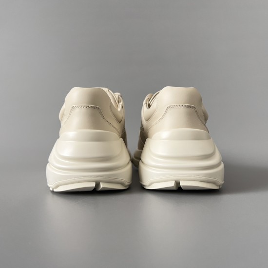 Gucci Rhyton