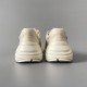 Gucci Rhyton