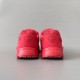 STONE ISLAND x DIOR Sneakers