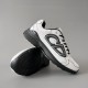B30 Sneakers