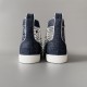 Lou Spikes