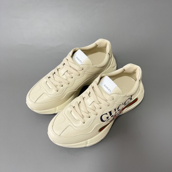 Gucci Rhyton
