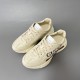 Gucci Rhyton