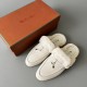Half-slippers Shoes