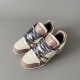 Trainer Low Top Casual Board Shoes