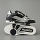 Trainer Low Top Casual Board Shoes