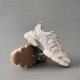 Chrono Sneakers