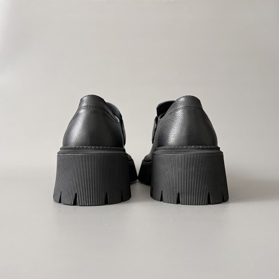 Tractor Sneakers