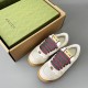 Gucci Screener