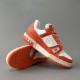 Trainer Low Top Casual Board Shoes