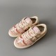 Match Retro Splice Board Shoes