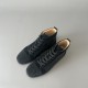  Lou Spikes