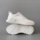 Bouncing Sneakers