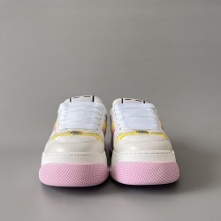 Gucci Screener