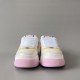 Gucci Screener