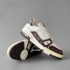 Trainer Low Top Casual Board Shoes
