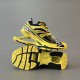 X-Pander Mesh Nylon Sneakers