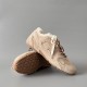 New Balance x MIU MIU 530