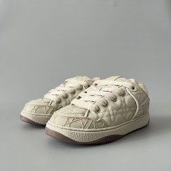 B9S Bread shoes