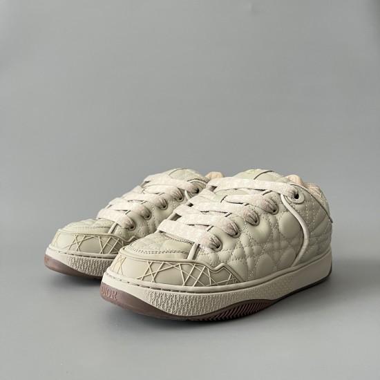 B9S Bread shoes